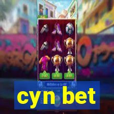 cyn bet